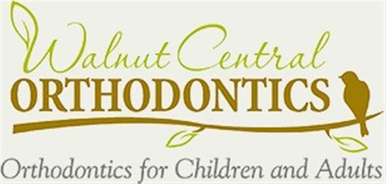Walnut Central Orthodontics