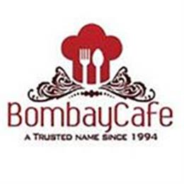 Bombay Cafe Inc in Fairfax, VA