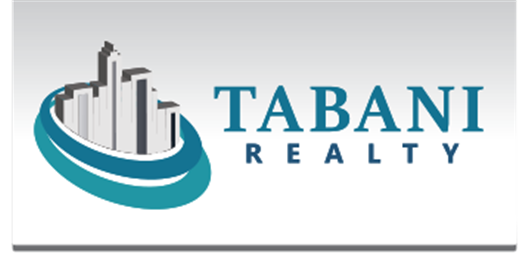 Tabani Realty in Addison, TX