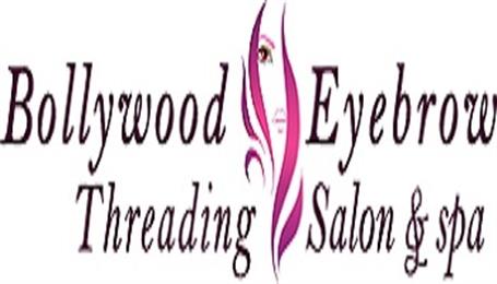 Bollywood Browz in Salem, OR