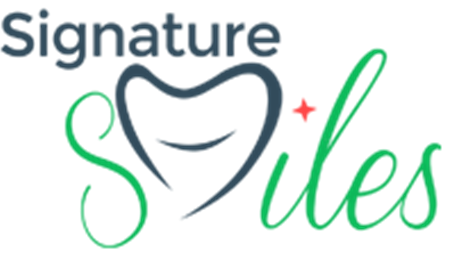 Signature Smiles Dental in Richardson, TX