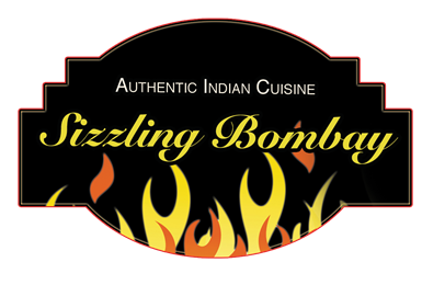 Sizzling Bombay in Bel Air, MD