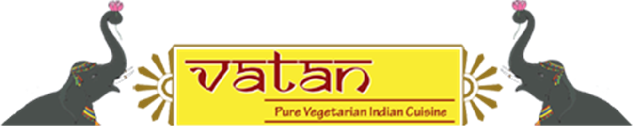 Vatan Catering Services in Jersey City, NJ