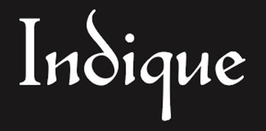 Indique Indian Restaurant in Washington, DC