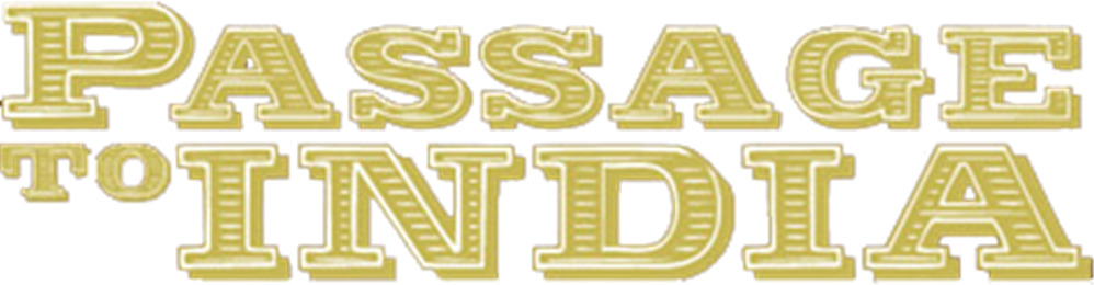 Passage Cooking Of India Specialties in Bethesda, MD