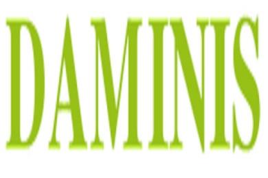 Daminis in Edison, NJ