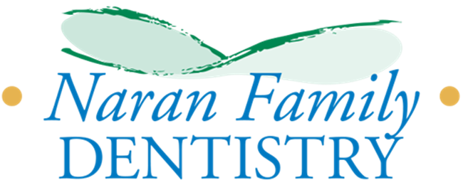 Naran Family Dentistry in Raleigh, NC