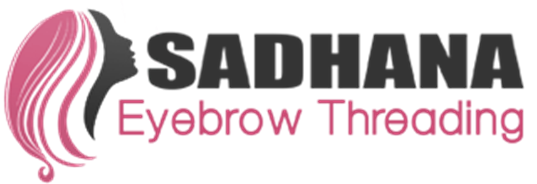 Sadhna Eyebrow Threading