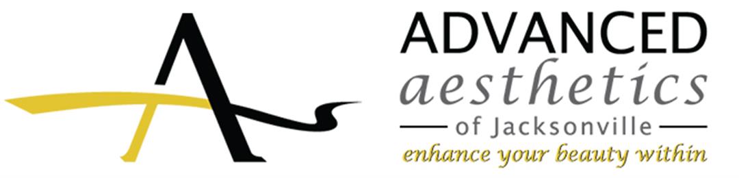 Advanced Aesthetics in Jacksonville, FL