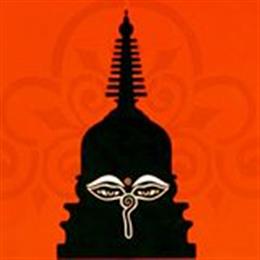 Himalayan Yak in Jackson Heights, NY