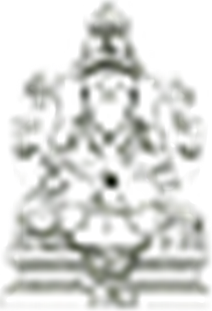 Temple Catering Services in Flushing, NY