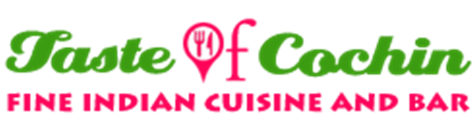 Taste Of Cochin in Bellerose, NY