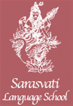 Sarasvati Language School in Vancouver, WA