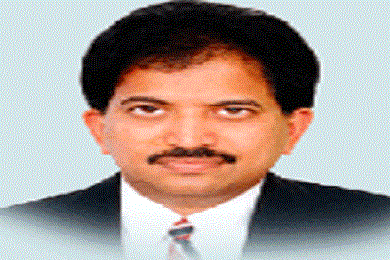 Sri Gopireddy Realtor in Milpitas, CA