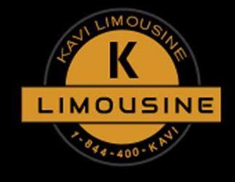 Kavi Limousine in Redwood City, CA