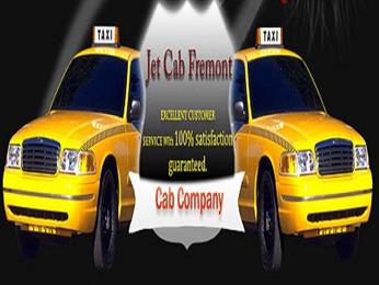 Jet Cab Fremont Taxi in Fremont, CA
