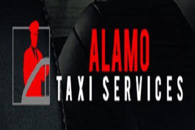 Alamo Taxicab Services in Alamo, CA