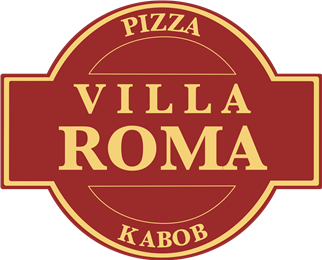 Villa Roma Pizza in Castro Valley, CA