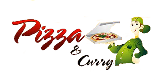 Pizza And Curry in Fremont, CA