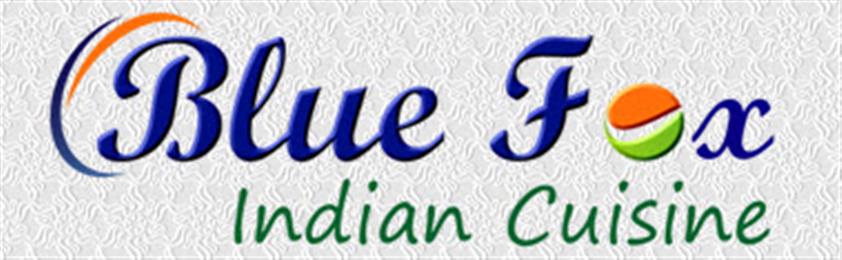 Blue Fox Indian Cuisine in Pleasanton, CA