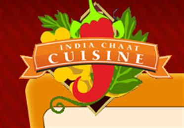 India Chaat Cuisine in Sunnyvale, CA