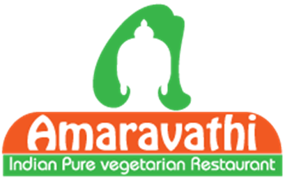 Amaravathi Indian Pure Vegetarian Restaurant in Sunnyvale, CA