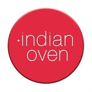 Indian Oven in Columbus, OH