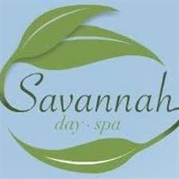 Savannahs Premiere Day Spa in Savannah, GA