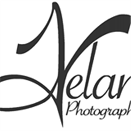Jelan Photography in Hartford, CT