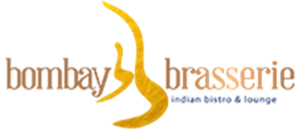 Bombay Brasserie Catering Services