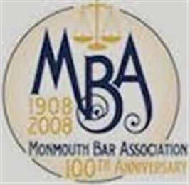 Monmouth Bar Association in Freehold, NJ