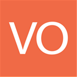 VO Photographers in Hartford, CT