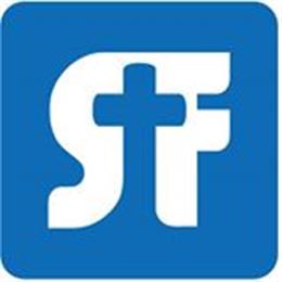 Columbus Clinic PC in Columbus, GA