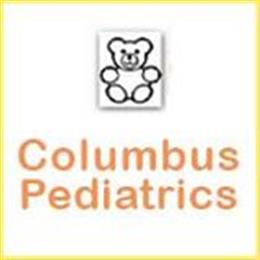 Columbus Pediatrics in Columbus, GA
