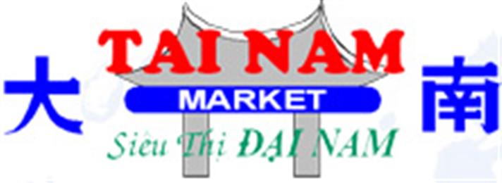 Tai Nam Food Market in Chicago, IL
