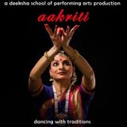 Deeksha School Of Performing Arts in Norcross, GA