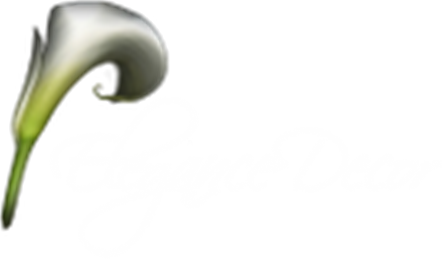 Elegance Decor