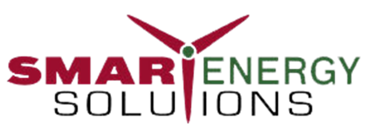 Smart Energy Solutions in Atlanta, GA