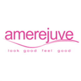 Amerejuve Med Spa in Atlanta, GA