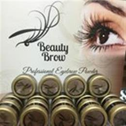 Beauty Brow Salon in Munroe Falls, OH