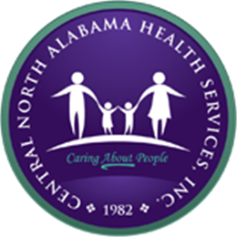 Central North Alabama Health Services Inc in Huntsville, AL
