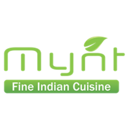 Mynt Fine Indian Cuisine in Winter Park, FL