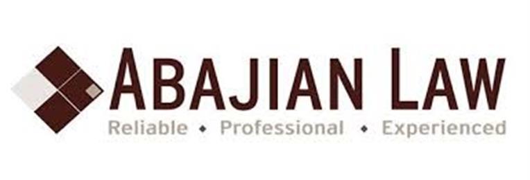Abajian Law in Gardena, CA