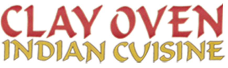 Clay Oven Indian Cuisine in Kissimmee, FL