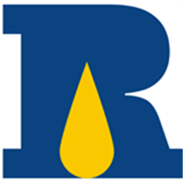 Rozmus Plumbing And Heating in Hartford, CT