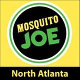 Mosquito Joe Of North Atlanta in Atlanta, GA