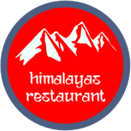 Himalayas II Catering Services in Boulder, CO