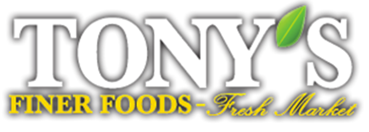 Tonys Fresh Market in Chicago, IL