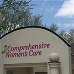 Comprehensive Womens Care in Columbus, OH