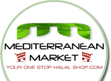 Mediterranean Market in Lombard, IL